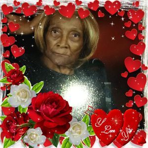 Meet your Posher, Darlene